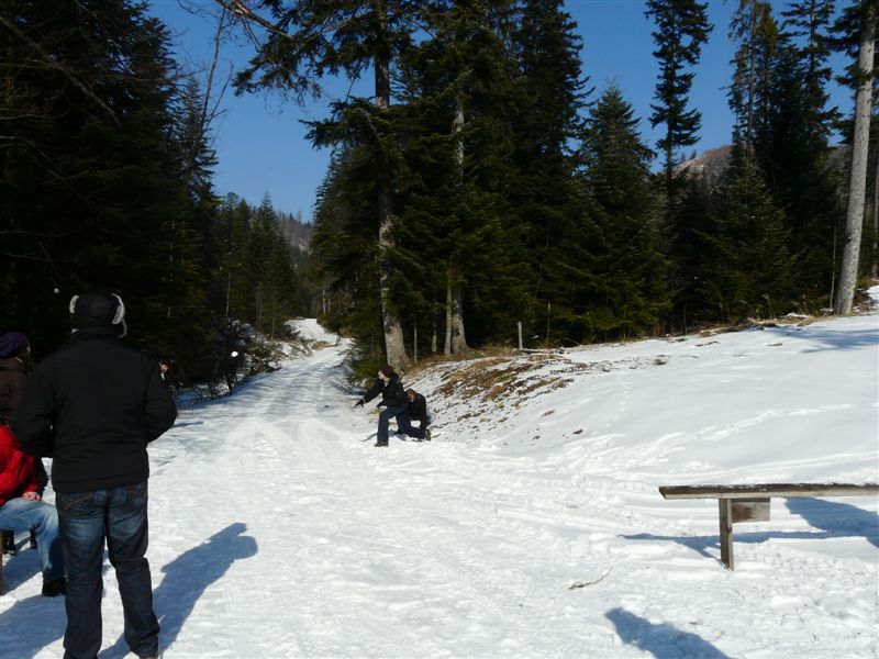 Sidzina 117